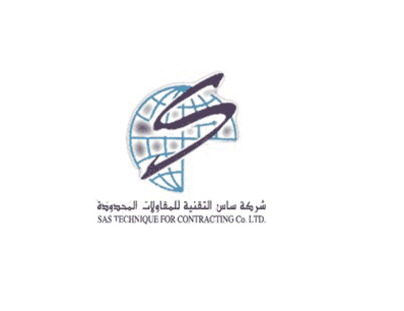 profile NAJAD -04